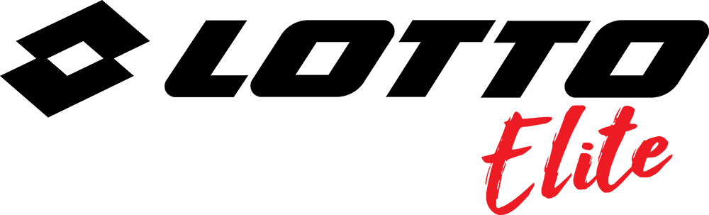 Lotto Elite