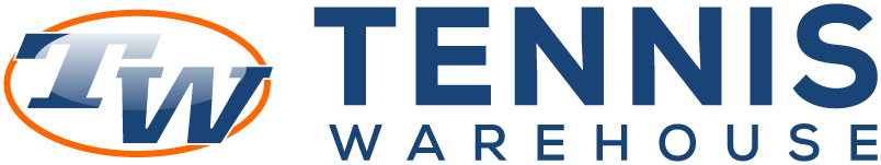 Tennis Warehouse