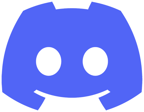 Discord